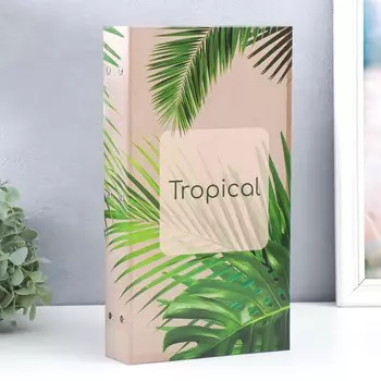 Фотоальбом на 300 фото 10х15 см