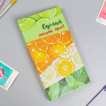 Фотоальбом на 300 фото 10х15 см