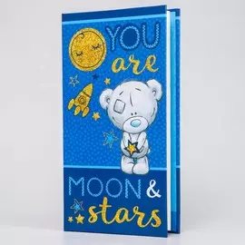 Фотоальбом на 300 фото