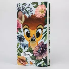 Фотоальбом на 300 фото