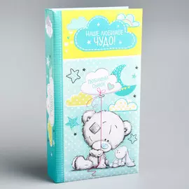 Фотоальбом на 300 фото