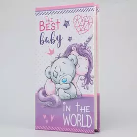 Фотоальбом на 300 фото