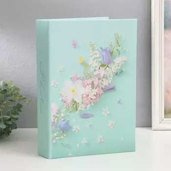 Фотоальбом на 300 фото