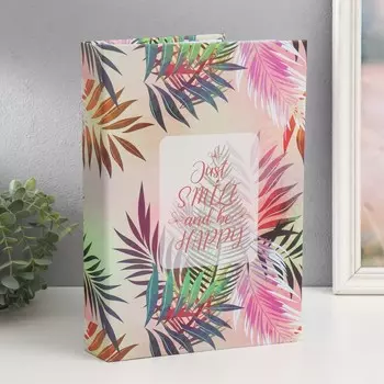 Фотоальбом на 300 фото