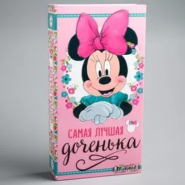 Фотоальбом на 300 фото в твердой обложке