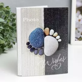 Фотоальбом на 36 фото 10х15 см