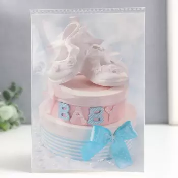 Фотоальбом на 36 фото 10х15 см