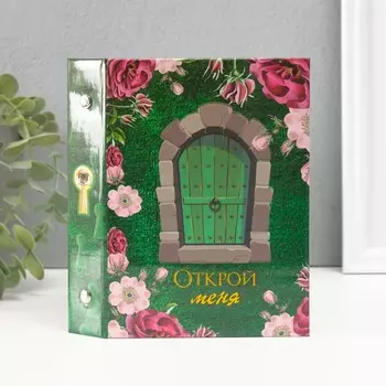 Фотоальбом на 36 фото 10х15 см