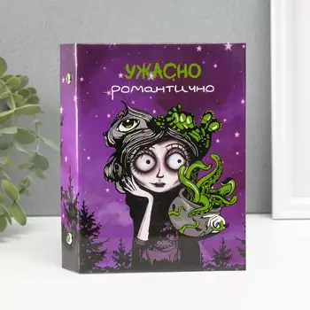 Фотоальбом на 36 фото 10х15 см