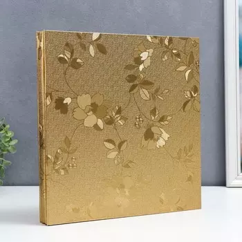 Фотоальбом на 400 фото 10х15 см