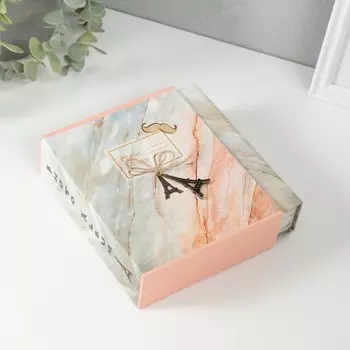 Фотоальбом на 40 фото 10х15 см