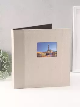 Фотоальбом на 500 фото 10х15 см