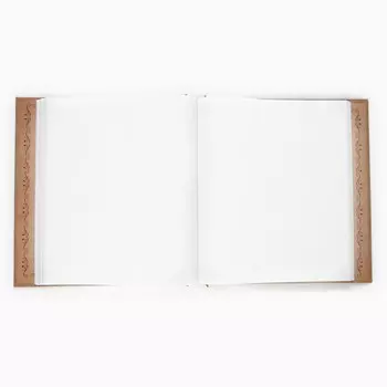 Фотоальбом на 500 фото