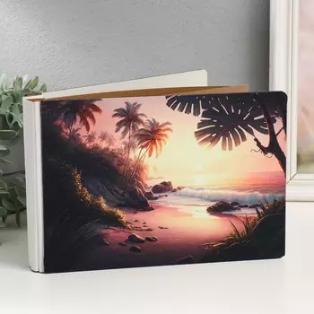 Фотоальбом на 52 фото 15х20 см