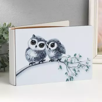 Фотоальбом на 52 фото 15х20 см