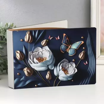 Фотоальбом на 52 фото 15х20 см