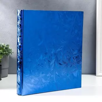 Фотоальбом на 600 фото 1015