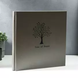 Фотоальбом на 600 фото 1015