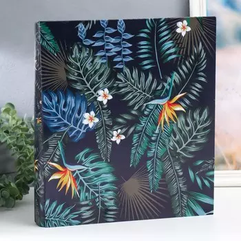 Фотоальбом на 600 фото 9х13, 10х15, 13х18 см