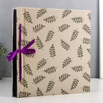 Фотоальбом на 800 фото 10х15 см