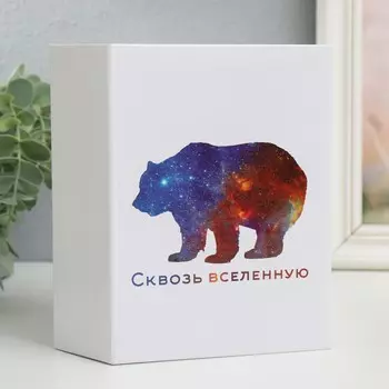 Фотоальбом на 96 фото 10х15 см