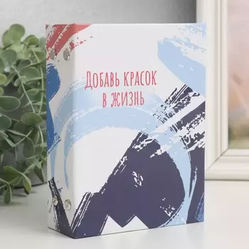 Фотоальбом на 96 фото 10х15 см