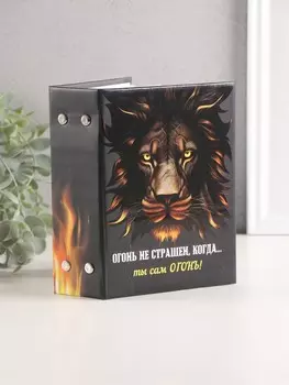 Фотоальбом на 96 фото 10х15 см