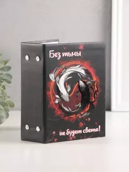 Фотоальбом на 96 фото 10х15 см