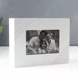 Фотоархив дерево на 48 фото 10х15 см