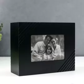 Фотоархив дерево на 48 фото 10х15 см