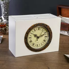 Фотоархив дерево на 72 фото 10х15 см+часы+фоторамка 10х15 см