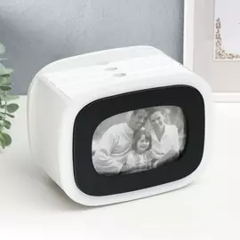 Фотоархив дерево на 96 фото 10х15 см