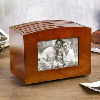 Фотоархив дерево на 96 фото 10х15 см+2 рамки 9х13 см