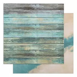 Фотофон двусторонний