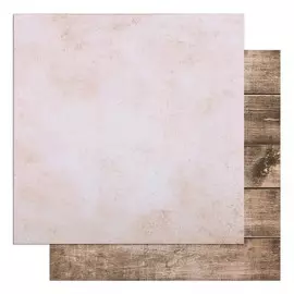 Фотофон двусторонний