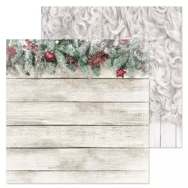 Фотофон двусторонний