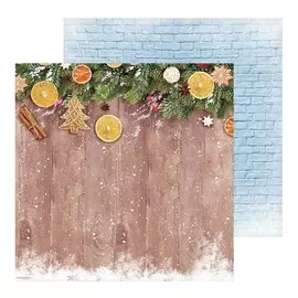 Фотофон двусторонний