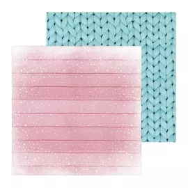 Фотофон двусторонний