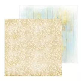 Фотофон двусторонний