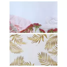 Фотофон двусторонний бумага 300 гр