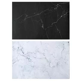 Фотофон для съемок, двусторонний бумага 300 г