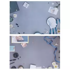 Фотофон двусторонний бумага 300 гр