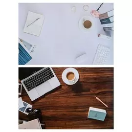 Фотофон двусторонний бумага 300 гр