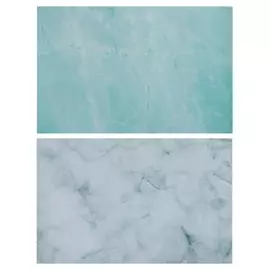 Фотофон двусторонний бумага 300 гр