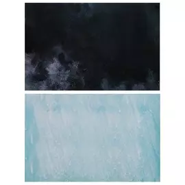 Фотофон двусторонний бумага 300 гр