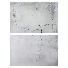 Фотофон двусторонний бумага 300 гр