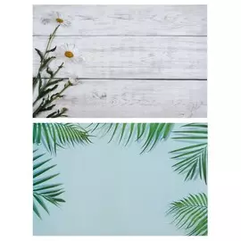 Фотофон двусторонний бумага 300 гр