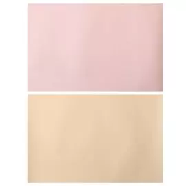 Фотофон двусторонний бумага 300 гр