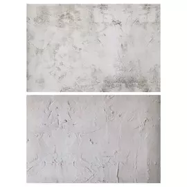 Фотофон двусторонний бумага 300 гр
