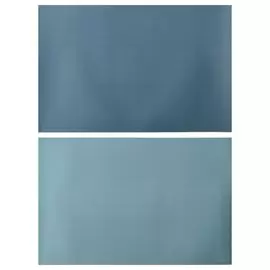 Фотофон двусторонний бумага 300 гр